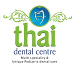 Thai Dental Centre